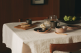 KINTO、コペンハーゲンのデザインフェスティバル「3daysofdesign」にてstudio x kitchen とともに特別な展示とイベントを開催