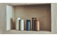 10 年目を迎えるKINTO のシグネチャーアイテム TRAVEL TUMBLER より数量限定カラーを発売