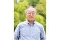 STORY plus、野球教育事業（仮称）始動！