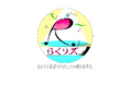 シニア女性の“青春ダンスコミュニティ”「らくリズ(RAKURIZU)」が新宿・池袋・六本木・柏・船橋・南浦和に新規14クラスオープン!