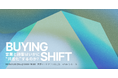 国内初、“買い手のリアル”に特化した営業カンファレンス『BUYING SHIFT』