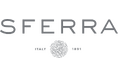 ホテルライクインテリア、「SFERRA(スフェラ)」の日本展開を開始。イタリア発ラグジュアリーリネンブランド