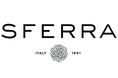 「SFERRA(スフェラ)」、ホテルライクインテリア麻布台ヒルズ店・大丸心斎橋店にて販売を開始。公式オンラインショップもスタート。