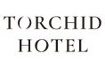ライフスタイルブランド「TORCHID HOTEL」、2026年2月25日にブランド誕生1周年を迎え、10％OFFクーポンを配布