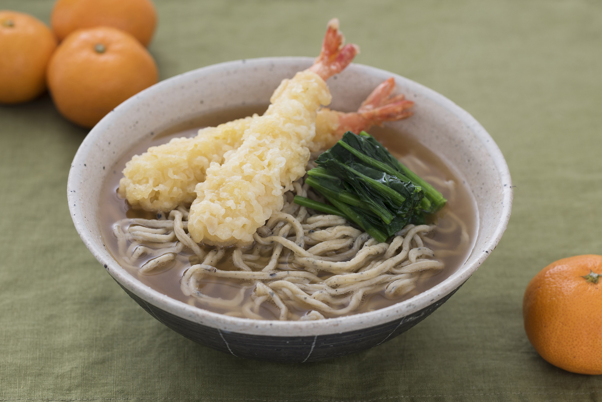 今年は 年越しラーメン お正月ラーメン 家族で作りませんか メガハウスのプレスリリース