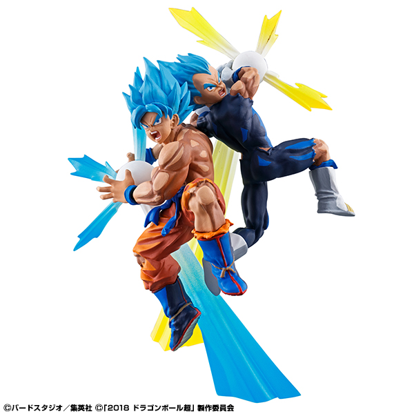 12月スーパーsale 15 Off ドラカプ ドラゴンボールフィギュア Kakarot コミック アニメ