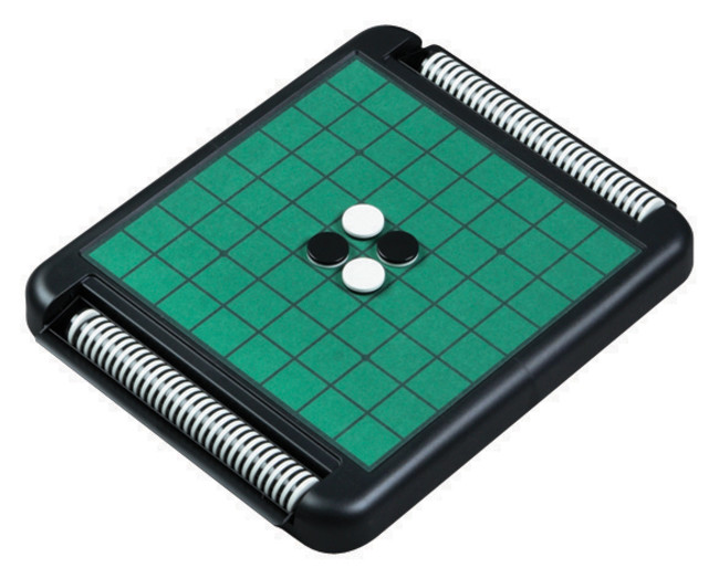 王道ボードゲームが立体的に進化した「3D立体オセロ」が12月下旬に発売決定。側面や斜めなど新たな方向を活用した攻防が展開可能に_017