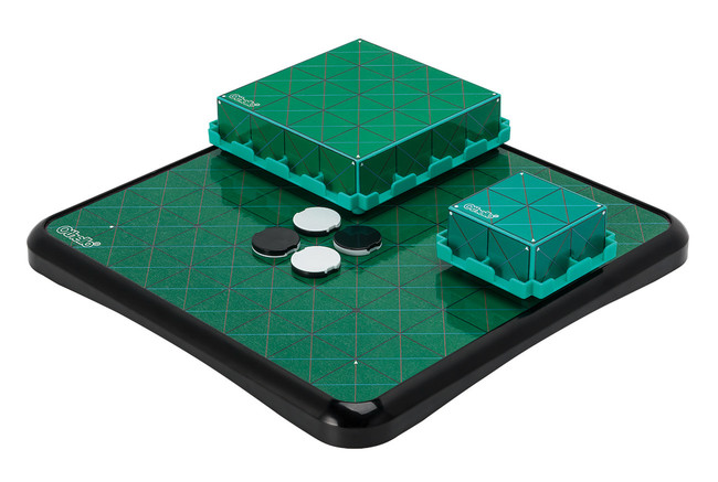 王道ボードゲームが立体的に進化した「3D立体オセロ」が12月下旬に発売決定。側面や斜めなど新たな方向を活用した攻防が展開可能に_013