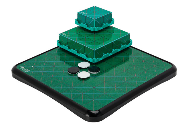 王道ボードゲームが立体的に進化した「3D立体オセロ」が12月下旬に発売決定。側面や斜めなど新たな方向を活用した攻防が展開可能に_012