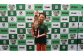 「オセロ小学生グランプリ2024」 小学生チャンピオン決定！