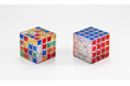 ルービックキューブ3×3「クリア」の方!次は4×4に挑戦を!