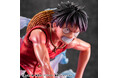 TVアニメ『ONE PIECE』人気フィギュア「Portrait.Of.Pirates ワンピース 」シリーズ 世界累計出荷数500万個突破!