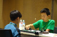 「オセロ小学生グランプリ2026」決勝大会を開催　葛原 誠人 さん(小学6年生) が小学生チャンピオンに