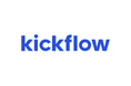 株式会社kickflow、忙しい人事のためのAIスカウトサービス「Scout Base」を導入し、採用の“真の内製化”を実現