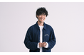 【8/28（金）ウェビナー開催】リファラル・インバウンド依存から脱却した5社が語る、アウトバウンドの仕組みの作り方にKAENが登壇します