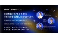 Nativex、東京で「DTCブランド向け実践セミナー」を開催