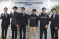 環境省「デコ活」推進事業 昼の余剰電力需要創出に向けた実証結果について