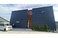 一戸建て実験施設「Looop Green Lab.」完成