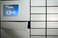 グラモ、「空占有・長期占有ゼロ」を実現する集合住宅向けIoT宅配ボックス「グラモ宅配ボックス」を新発売