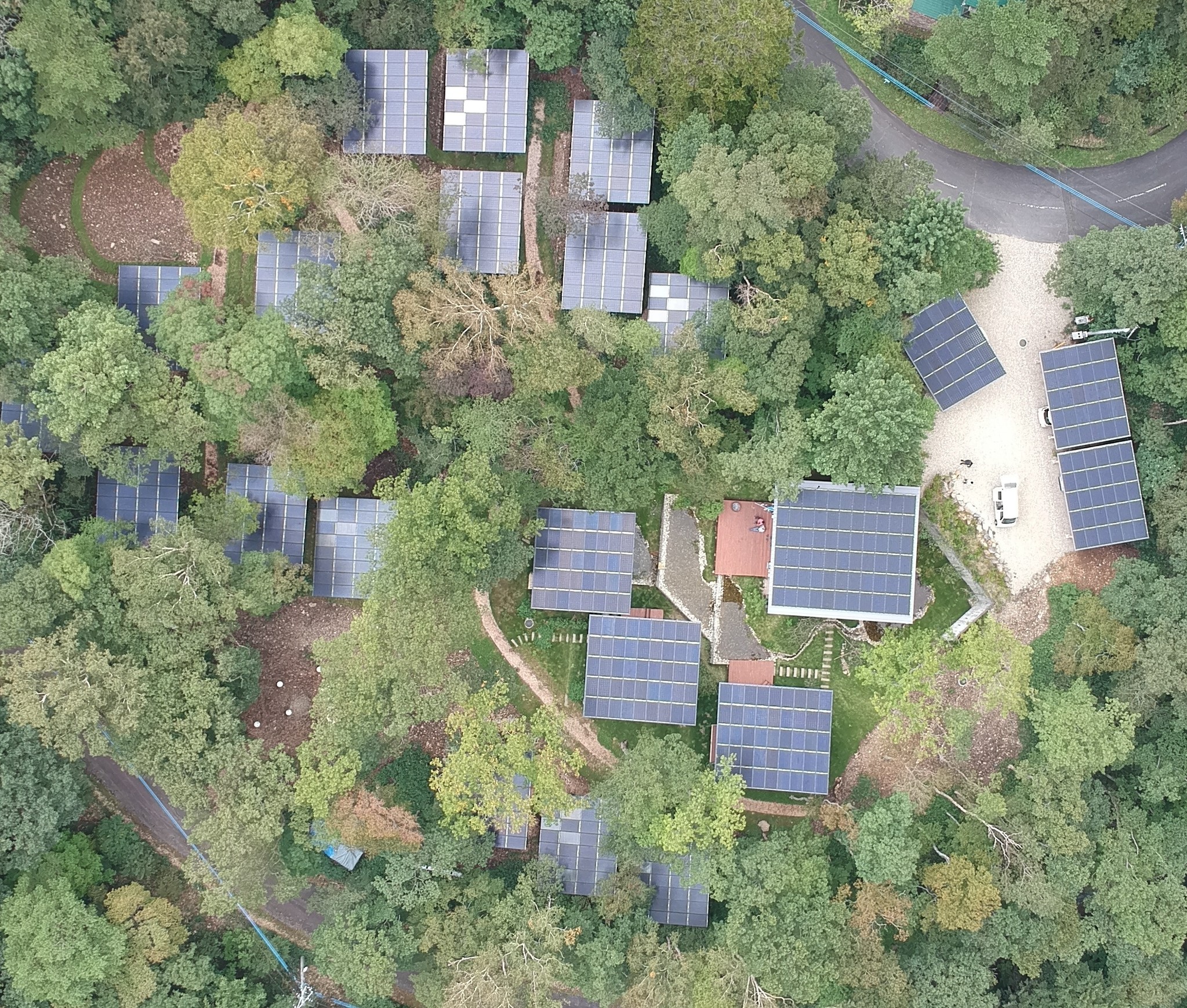D58095 40 194682 0