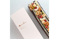 世界一やさしいチョコレートandewが、クリスマス限定商品と冬季限定商品の予約販売を開始!