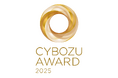 日本ラッド、CYBOZU AWARD2025 「エリア賞(首都圏)」を受賞