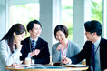 【8月申請スタート|今ならまだ間に合う!】健康経営優良法人認定2026を目指す企業向け対策セミナー|8/28(木)15:00-16:00開催 〜今やるべきこと・採用・定着率UPの理由を徹底解説〜