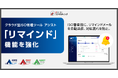ISO審査直前の「うっかり忘れ」をゼロに── クラウド型ISO管理ツール『ISMSアシスト』『9001アシスト』『14001アシスト』がリマインド機能を強化。審査に向けた確実な準備をサポート