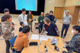 CSIRT対応能力向上トレーニング「TRANSITS Workshop 2025 Autumn」 10月開催決定
