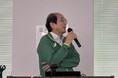 【日本シーサート協議会(NCA)】2025年度全体会合を開催