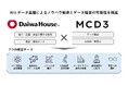 ■AIとデータ基盤を活用した技能継承とデータ経営の可能性を検証　建設業界の課題解決に向けた協業に関する基本合意書を締結