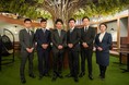 経営陣追加による内部管理体制の強化と従業員の心理的安全性を考慮したオフィス移転