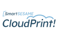 国内初!マルチメーカー対応のクラウド認証印刷サービス『SmartSESAME CloudPrint!』2024年12月より提供開始