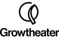 スタートアップ登録数10,000社超!海外スタートアップ情報プラットフォーム「Growtheater」で世界中のスタートアップ情報をお届け