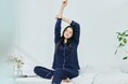 【チュチュアンナ】手頃なのに可愛くて本格派「着る疲労回復リカバリーウェア」が誕生！8月27日（木）よりオンライン先行予約スタート