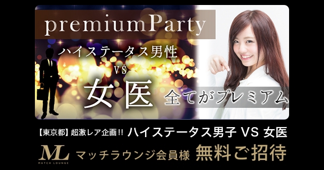 D5816 127 753013 0