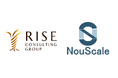 AI領域のコンサルティング強化を目的とした子会社を設立⸻ ライズ・コンサルティング・グループ傘下に「株式会社NouScale」が誕生