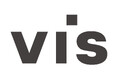 <ヴィス>新中期経営計画(VISON2027)策定―『ワークデザイン』を拡大し、売上高200億円、増収増益を目指す。