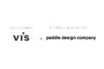 ＜ヴィス＞パドルデザインカンパニーの全株式取得によるグループ化決定のお知らせ　ー「空間」×「ブランド」の統合により『ワークデザイン』の領域拡大へー
