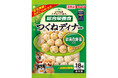 いなばペットフード 冷凍食品・アイスの総選挙「フローズンアワード」にエントリー!