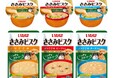 いなばペットフードのわんちゃん向け新商品「ささみビスク」のご紹介!
