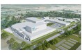 いなば食品のタイ工場 2025年6月末に第4工場を竣工予定
