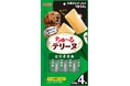 いなばペットフード　大容量の「ちゅ～るテリーヌ 大型犬用」を新発売！