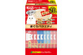 いなばペットフード　「CIAO ちゅ～る 20本入り(BOX)」が新登場！