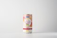 いなば食品　夜のヨガ後やお風呂上がりに。わたしをみずみずしく整える“炭酸サプリ飲料”「N-アセチルグルコサミン炭酸水」を通販限定で新発売！