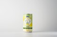 いなば食品　ヨガ後やお風呂上がりのカラダを心地よくリセット。キリッとしたレモン風味の『フコース炭酸水』を通販限定で新発売！