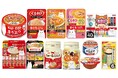 いなばペットフード　2026年秋の猫用ペットフード新商品を全国発売！