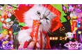 いなばペットフード　可愛い仮装の猫ちゃんたちが大集合！「CIAOちゅ〜る」2026年ハロウィンTVCM第1弾を公開