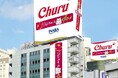 いなばペットフード 渋谷エリアの日本最大級のデジタルサイネージなどで広告動画を放映!