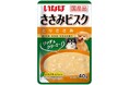 いなばペットフードのわんちゃん用フード「ささみビスク」がリニューアル!